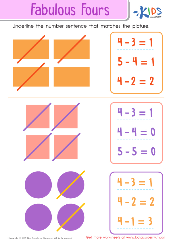 Push or Pull? Worksheet